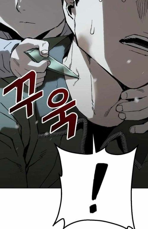 Hồ Sơ Ác Nhân Chapter 9 - 22