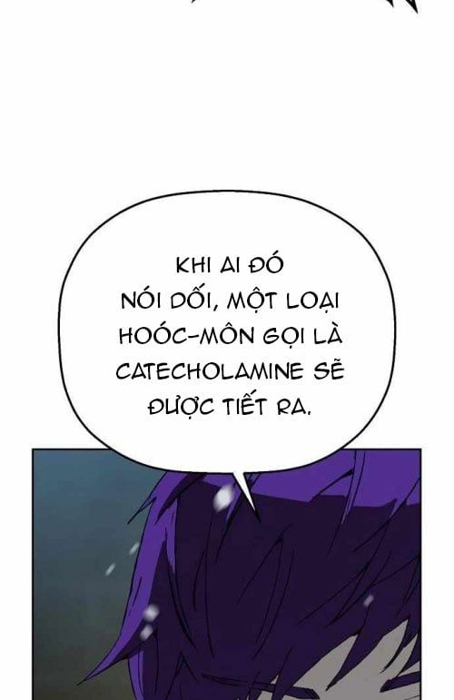 Hồ Sơ Ác Nhân Chapter 9 - 23