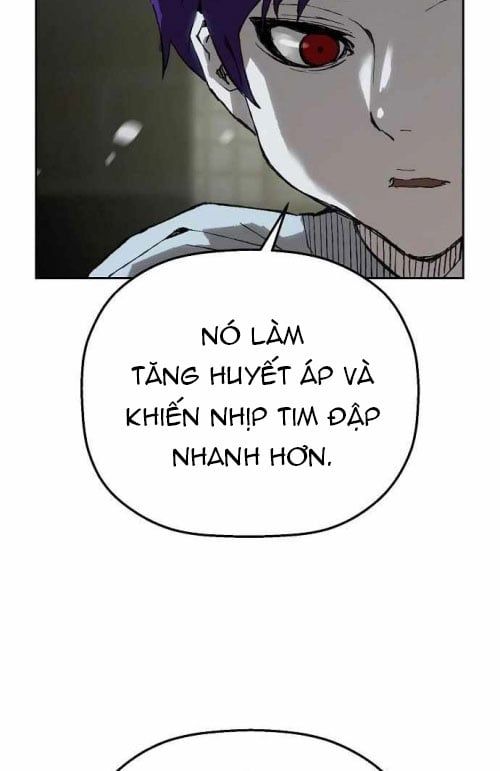 Hồ Sơ Ác Nhân Chapter 9 - 24