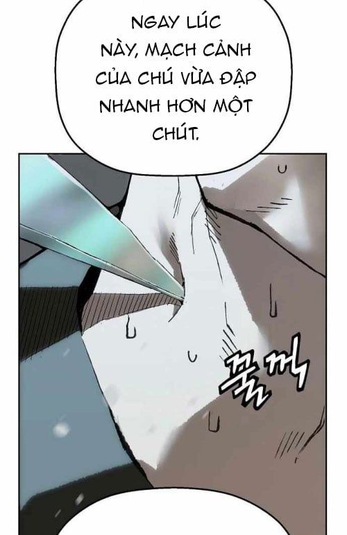 Hồ Sơ Ác Nhân Chapter 9 - 25