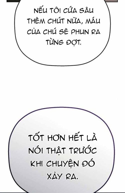 Hồ Sơ Ác Nhân Chapter 9 - 26