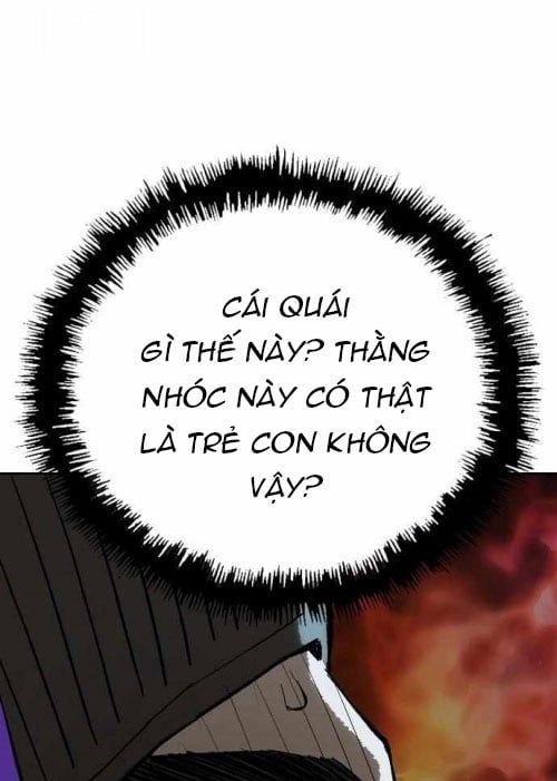 Hồ Sơ Ác Nhân Chapter 9 - 28
