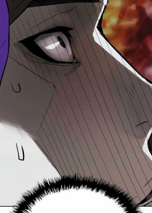 Hồ Sơ Ác Nhân Chapter 9 - 29