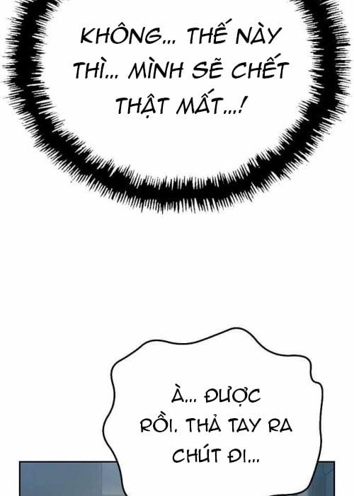 Hồ Sơ Ác Nhân Chapter 9 - 30