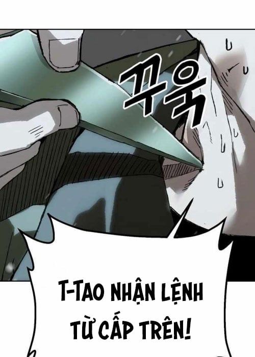 Hồ Sơ Ác Nhân Chapter 9 - 32
