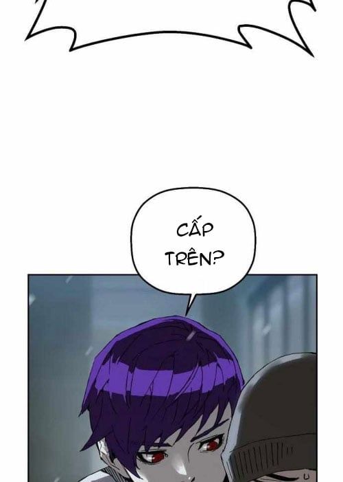 Hồ Sơ Ác Nhân Chapter 9 - 33