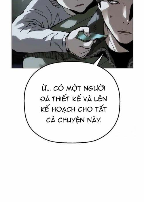 Hồ Sơ Ác Nhân Chapter 9 - 34