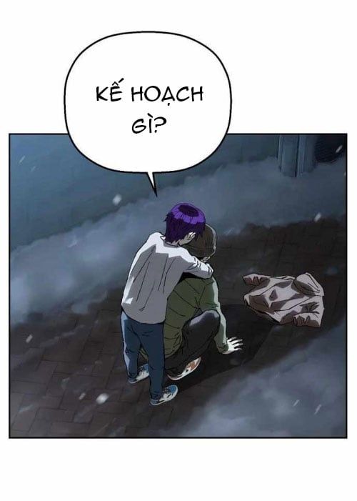 Hồ Sơ Ác Nhân Chapter 9 - 35