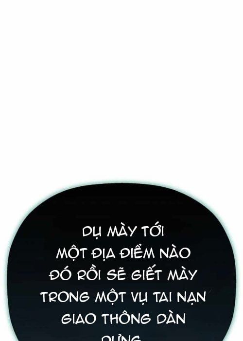 Hồ Sơ Ác Nhân Chapter 9 - 36