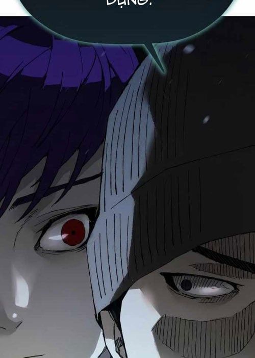 Hồ Sơ Ác Nhân Chapter 9 - 37