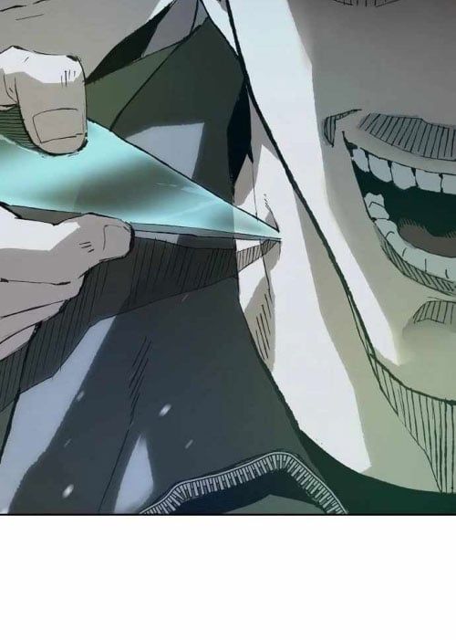 Hồ Sơ Ác Nhân Chapter 9 - 38