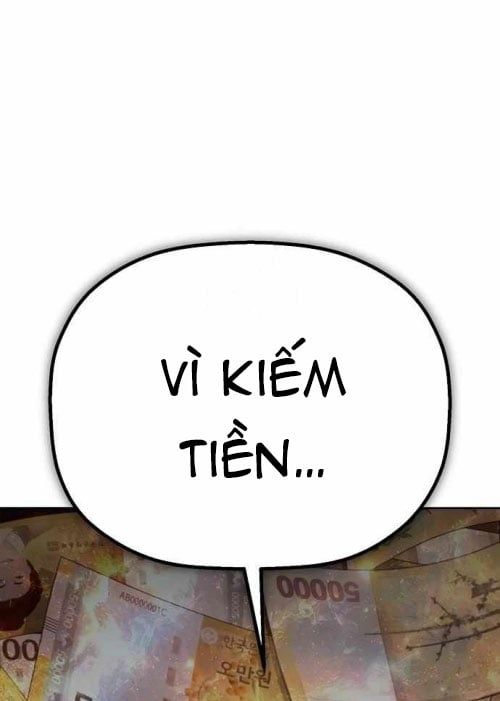 Hồ Sơ Ác Nhân Chapter 9 - 40