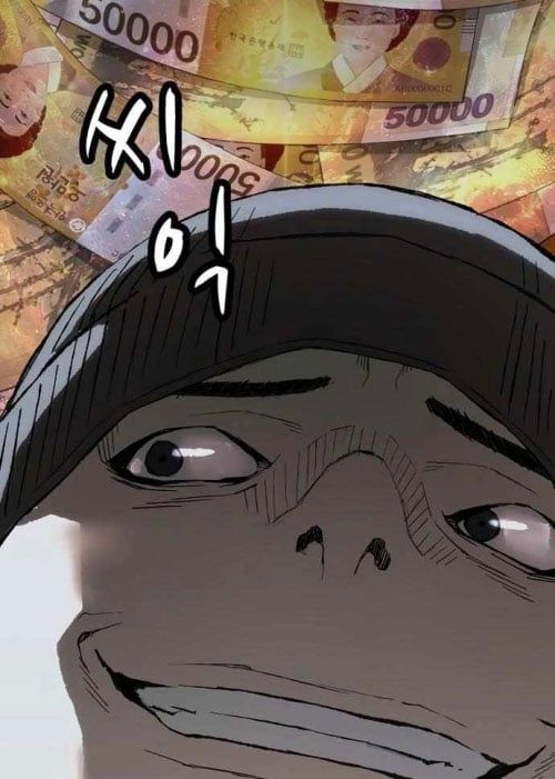 Hồ Sơ Ác Nhân Chapter 9 - 41