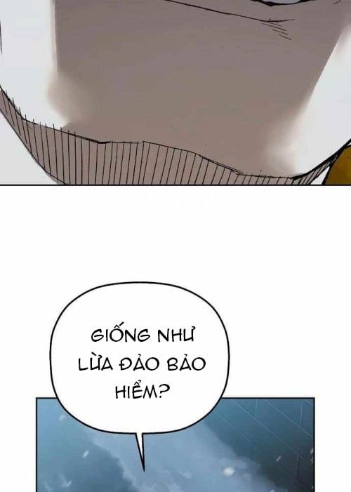 Hồ Sơ Ác Nhân Chapter 9 - 42