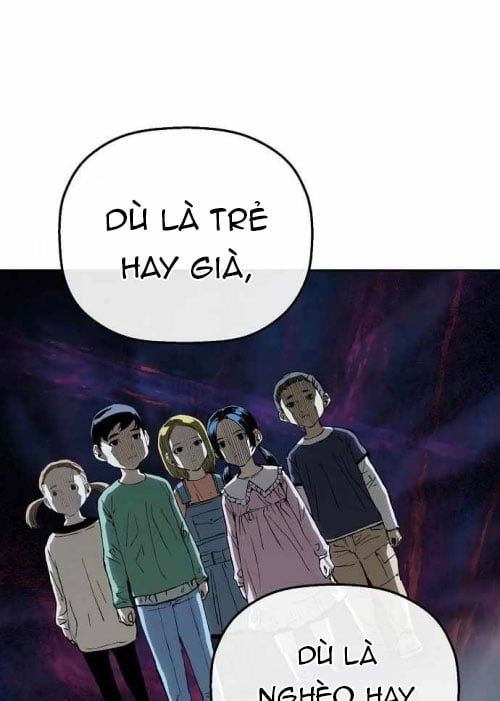 Hồ Sơ Ác Nhân Chapter 9 - 44