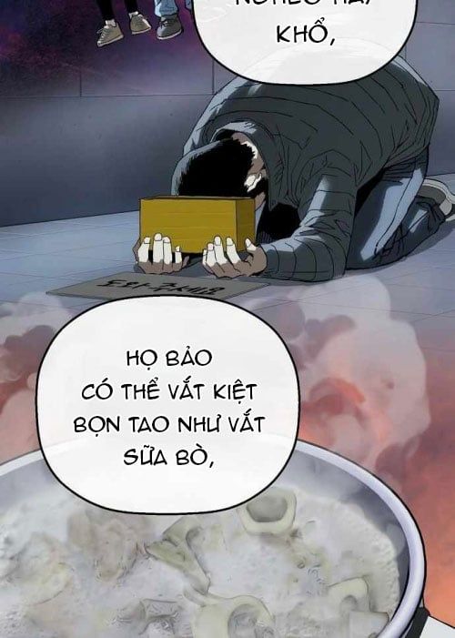 Hồ Sơ Ác Nhân Chapter 9 - 45