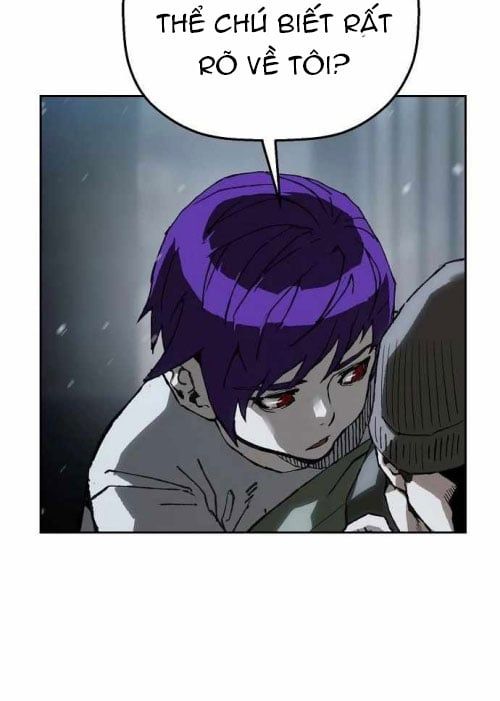 Hồ Sơ Ác Nhân Chapter 9 - 47