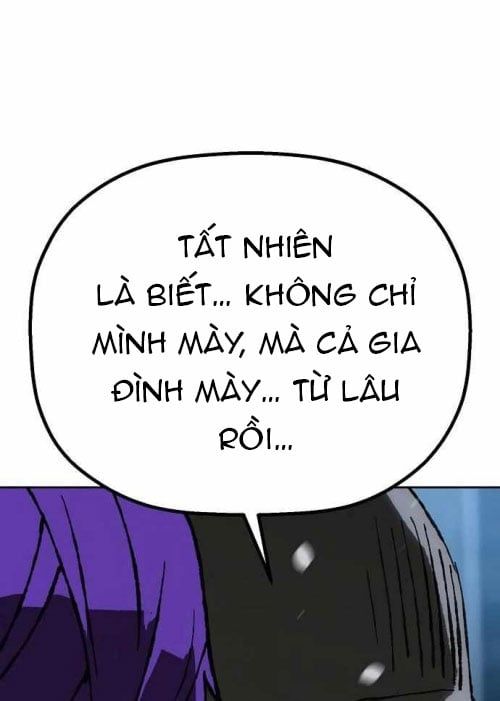 Hồ Sơ Ác Nhân Chapter 9 - 48