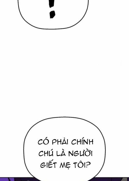 Hồ Sơ Ác Nhân Chapter 9 - 50