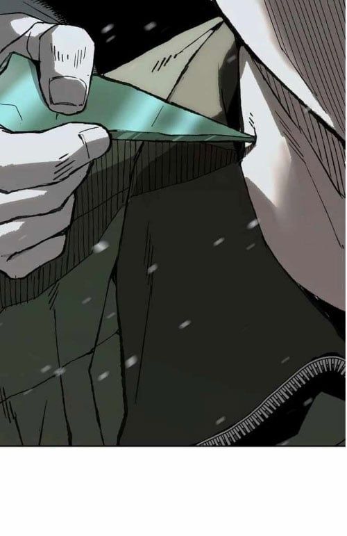 Hồ Sơ Ác Nhân Chapter 9 - 6