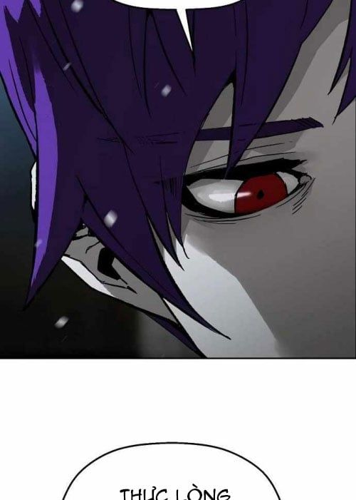 Hồ Sơ Ác Nhân Chapter 9 - 51