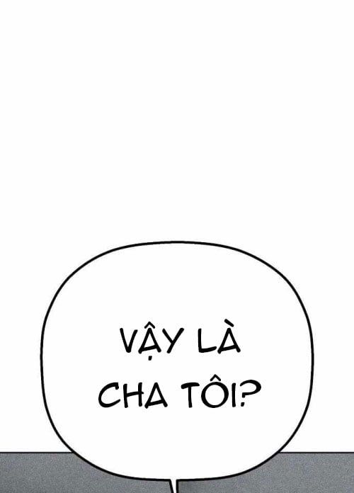 Hồ Sơ Ác Nhân Chapter 9 - 53