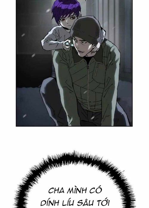 Hồ Sơ Ác Nhân Chapter 9 - 56