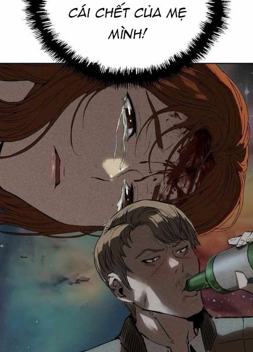 Hồ Sơ Ác Nhân Chapter 9 - 57