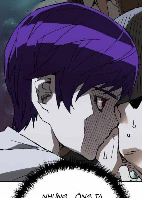 Hồ Sơ Ác Nhân Chapter 9 - 58