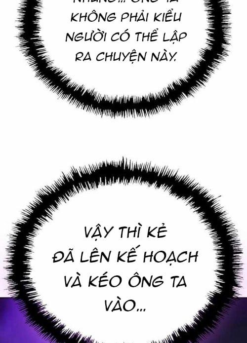 Hồ Sơ Ác Nhân Chapter 9 - 59