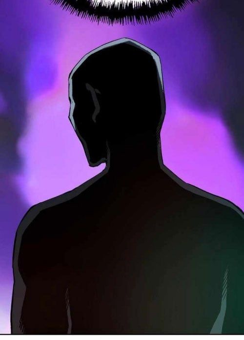 Hồ Sơ Ác Nhân Chapter 9 - 60