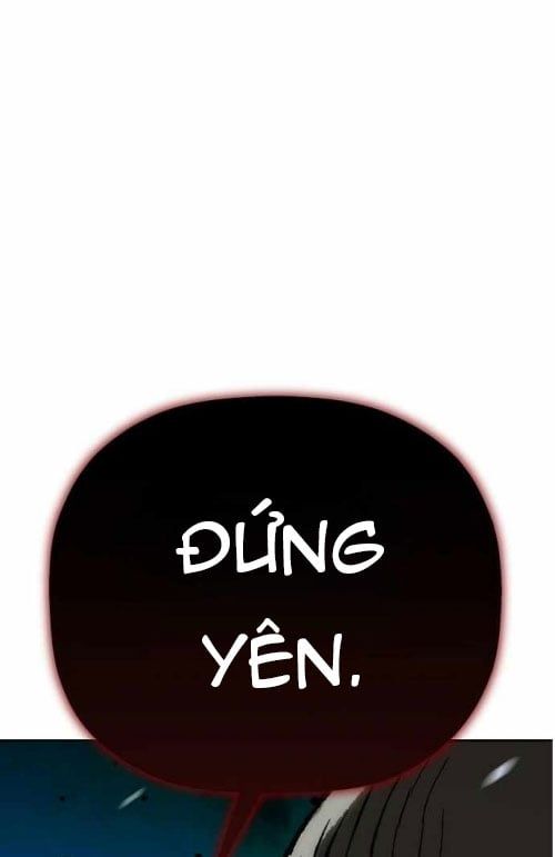 Hồ Sơ Ác Nhân Chapter 9 - 7