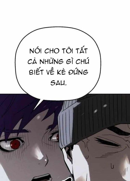 Hồ Sơ Ác Nhân Chapter 9 - 61