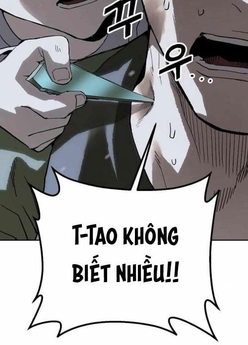 Hồ Sơ Ác Nhân Chapter 9 - 62