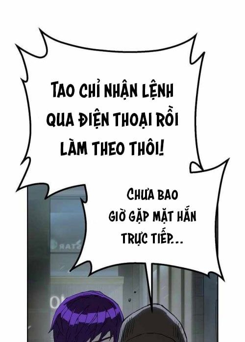 Hồ Sơ Ác Nhân Chapter 9 - 63