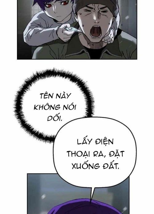 Hồ Sơ Ác Nhân Chapter 9 - 64