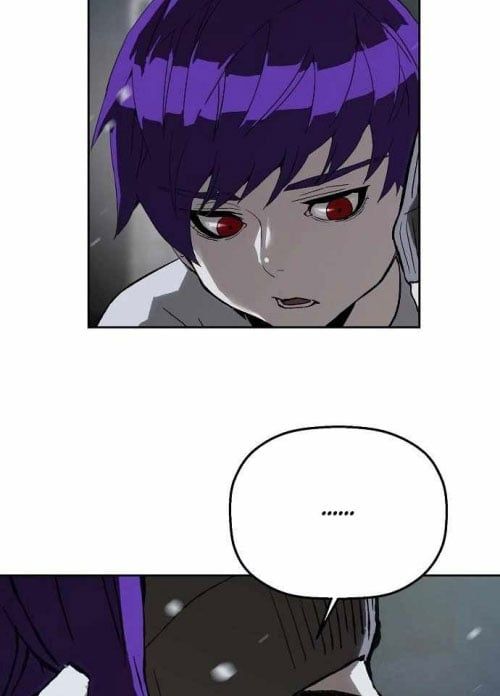 Hồ Sơ Ác Nhân Chapter 9 - 65