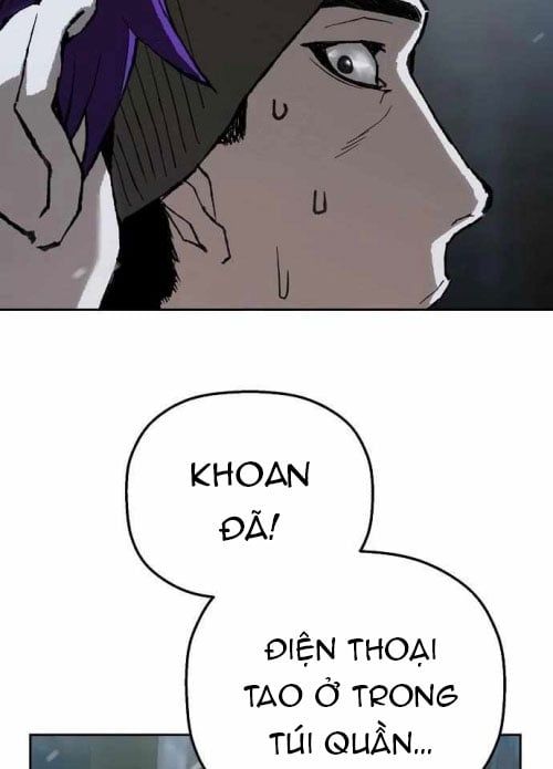 Hồ Sơ Ác Nhân Chapter 9 - 66