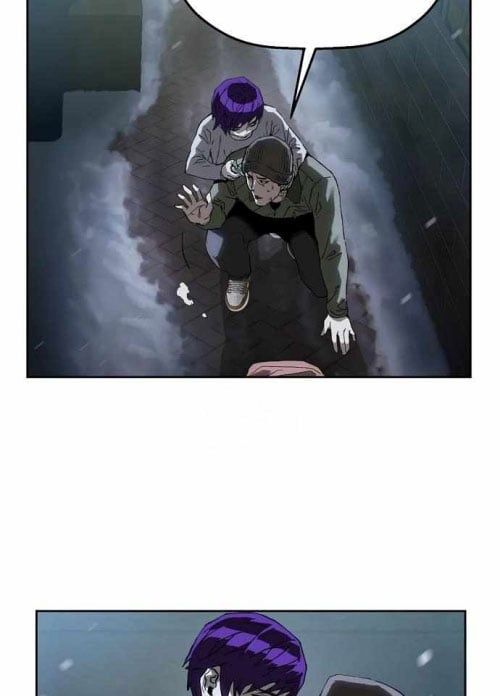 Hồ Sơ Ác Nhân Chapter 9 - 67