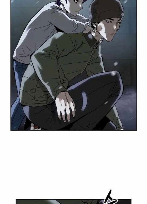 Hồ Sơ Ác Nhân Chapter 9 - 68