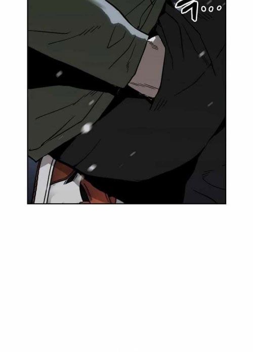 Hồ Sơ Ác Nhân Chapter 9 - 69