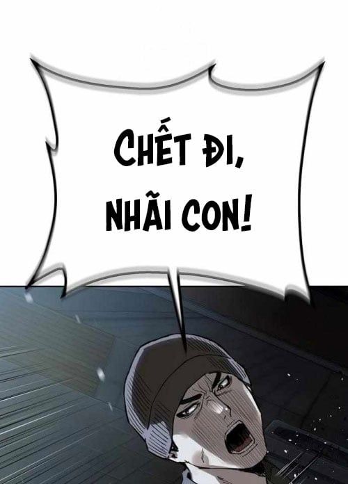 Hồ Sơ Ác Nhân Chapter 9 - 70