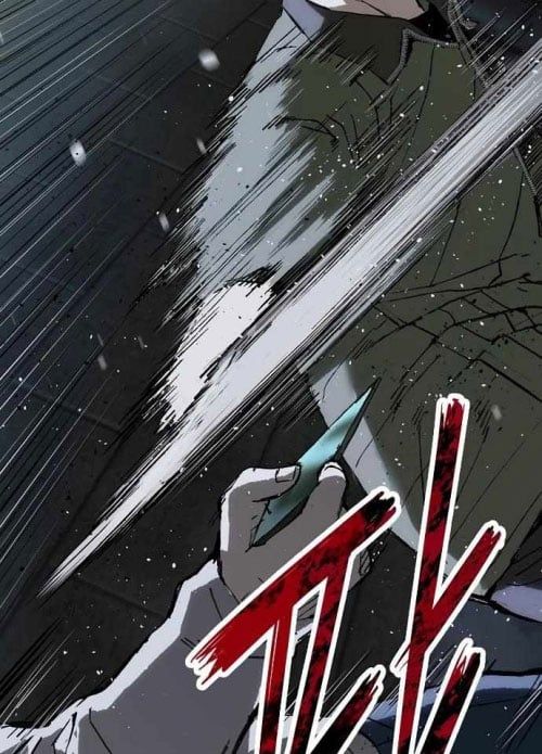 Hồ Sơ Ác Nhân Chapter 9 - 71