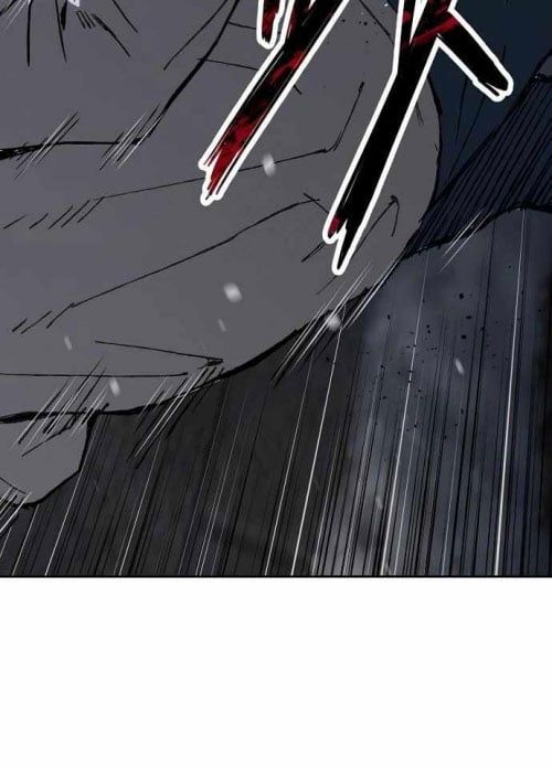 Hồ Sơ Ác Nhân Chapter 9 - 72