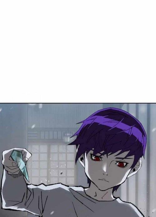 Hồ Sơ Ác Nhân Chapter 9 - 73