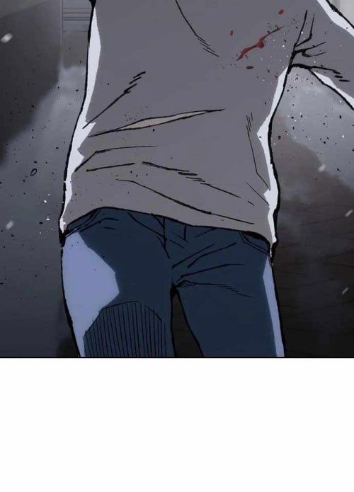 Hồ Sơ Ác Nhân Chapter 9 - 74