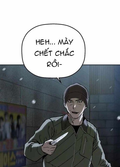 Hồ Sơ Ác Nhân Chapter 9 - 75