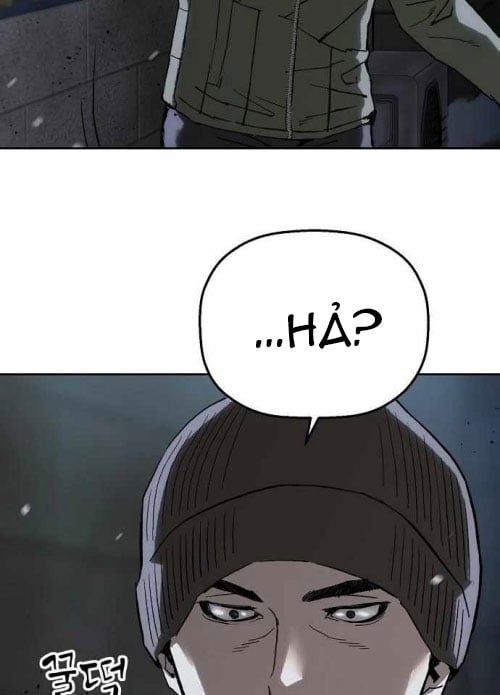 Hồ Sơ Ác Nhân Chapter 9 - 76