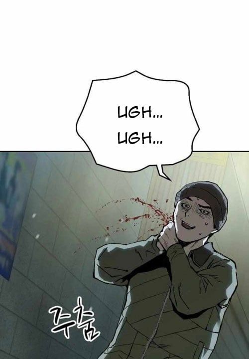 Hồ Sơ Ác Nhân Chapter 9 - 78