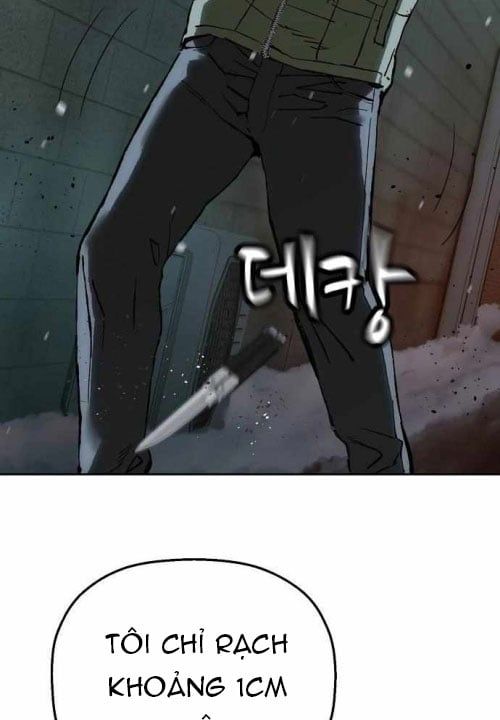 Hồ Sơ Ác Nhân Chapter 9 - 79